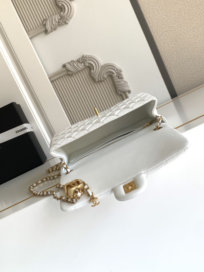 Ch**el cf series bags